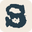 Icon for soilandoak.com