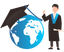 Icon for sojourningscholar.com
