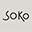 Icon for soko.com.au