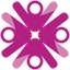 Icon for solanolibrary.com