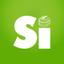 Icon for solarinnovations.com