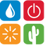 Icon for solarnexus.epscorspo.nevada.edu