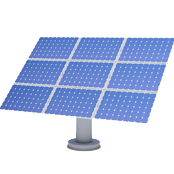 Icon for solarpower.guide