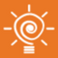 Icon for solarschools.net