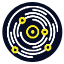 Icon for solarstory.net