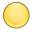 Icon for solarsystem.appzend.net