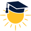 Icon for solartuition.com