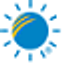 Icon for solatube.com.au