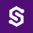 Icon for soldered.com