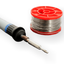 Icon for solderingmind.com