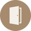 Icon for solidhardwooddoors.com