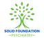 Icon for solidpsychiatry.org