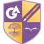 Icon for solihull.graceacademy.org.uk