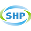 Icon for solihullhealthcarepartnership.nhs.uk