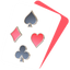 Icon for solitairen.com