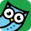 Icon for solitaireowl.com