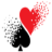 Icon for solitairerelax.com