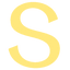 Icon for solmentalhealth.com