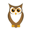 Icon for sololibros.org