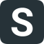 Icon for solutionbank.uk