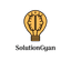 Icon for solutiongyan.com