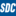 Icon for solutions.sdcsecurity.com
