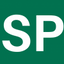 Icon for solvedpapers.co.uk