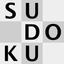 Icon for solvemysudoku.com