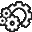 Icon for solvesonic.com