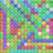 Icon for solvewordsearch.com