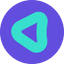 Icon for solvid.co.uk