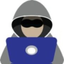 Icon for solvingdad.com