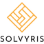 Icon for solvyris.com