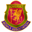 Icon for somersetbowls.org.uk