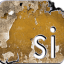 Icon for sometimes-interesting.com