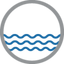 Icon for sometimessailing.com