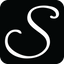 Icon for sommerswood.com