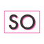 Icon for somodernlife.com