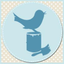 Icon for songbirdblog.com