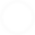 Icon for sonniss.com