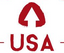 Icon for sonoma-usa.com