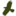 Icon for sonoranjv.org