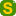 Icon for sooeet.com