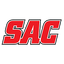 Icon for soonerathletic.org