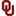 Icon for soonersports.com
