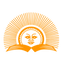 Icon for sooriyabooks.lk
