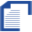Icon for sophelp.com