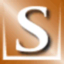 Icon for sorensonlaw.net