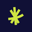Icon for sortara.com