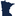 Icon for sos.mn.gov